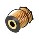 OILFILTER HENGST